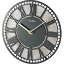 AMS 1233