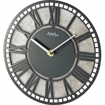 AMS 1233