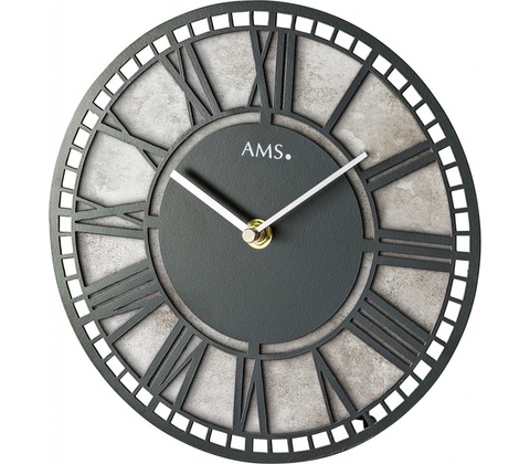 AMS 1233