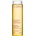 Clarins Cleansing Hydrating Toning Lotion хидратиращ тоник за нормална към суха кожа за жени 400 мл