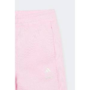adidas спортен анцуг за деца DISNEY MINNIE MOUSE (KS3949.)