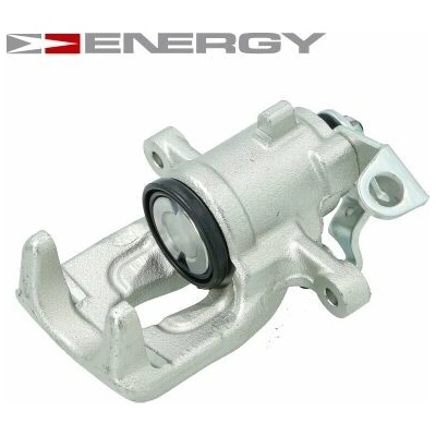 ENERGY Brzdový strmeň ZH0203
