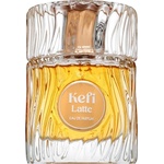 Risala Elite Kefi Latte EDP 100 ml Парфюми