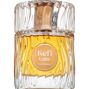 Risala Elite Kefi Latte EDP 100 ml Парфюми