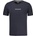 Guess jeans Удобна спортна тениска nike, Размер s, Цвят Синьо (m4yi52k8hm0_bla71w)