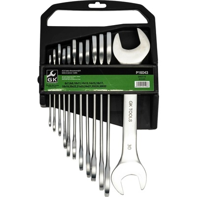 GK TOOLS P16043
