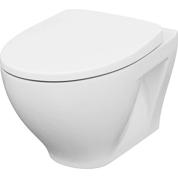 CERSANIT MODUO K701-262