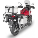 Givi ALA44B