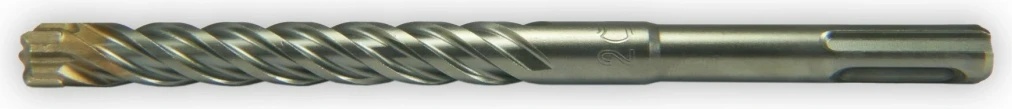 NG TOOL NV 1310-6