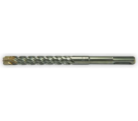 NG TOOL NV 1310-6