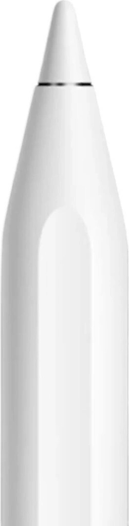 Xiaomi Focus Pen biely 60272 od 79 € - Heureka.sk