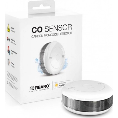 Fibaro FGBHCD-001