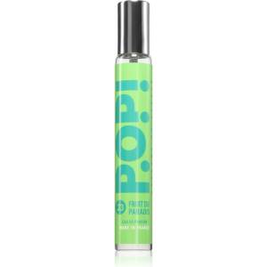POP! Fruit du Paradis EDP унисекс 30ml Парфюми
