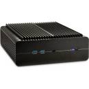 Inter-Tech IP-60 black (88887372)