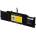 PATONA Батерия за HP Stream 11 / 13, ME03XL, 2300 mAh (2885)