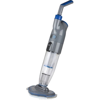 GRE SUPER VAC