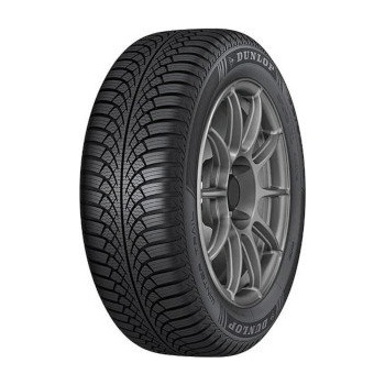 Dunlop Winter Trail ( 225/45 R17 91H, (MFS) )