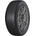 Dunlop Winter Trail ( 225/45 R17 91H, (MFS) )