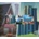 Cities: Skylines - Community Content Bundle