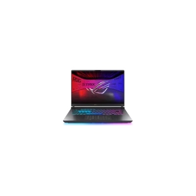 ASUS Strix G16 G615LR-S5152W (G615LR-S5152W_64GB_500SSD)