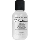 Bumble & Bumble Thickening Volume Shampoo 60 ml