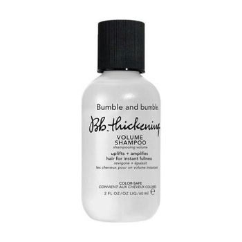 Bumble & Bumble Thickening Volume Shampoo 60 ml