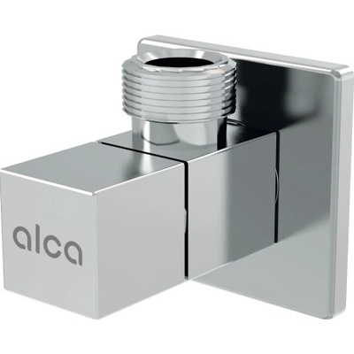 Alcadrain ARV004
