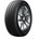 Michelin Primacy 4 MO XL 235/55 R19 105W