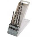 Wolfcraft 8456000