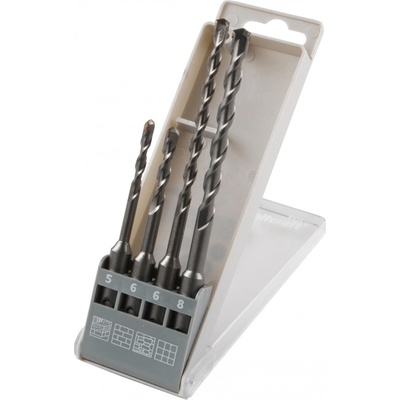Wolfcraft 8456000