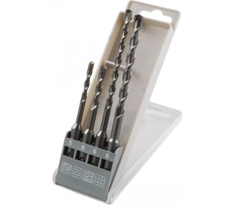Wolfcraft 8456000