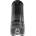 Pipedream Extreme Elite Extender Vibrating Penis Pump