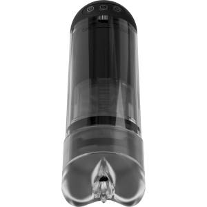 Pipedream Extreme Elite Extender Vibrating Penis Pump