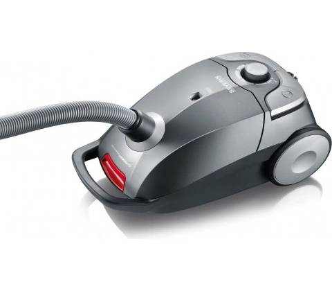 Severin BC 7035