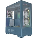 Montech SKY TWO Blue