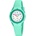 Calypso K5856/2