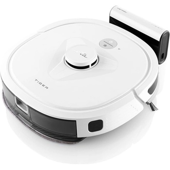 ETA Tiger 4242 90000