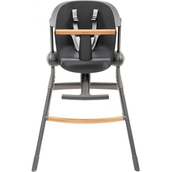 BÉABA Up&Down dark grey