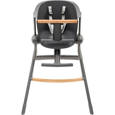 BÉABA Up&Down dark grey