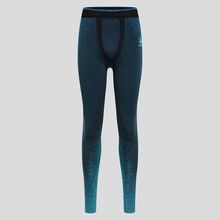 Odlo BL BOTTOM long BLACKCOMB ECO