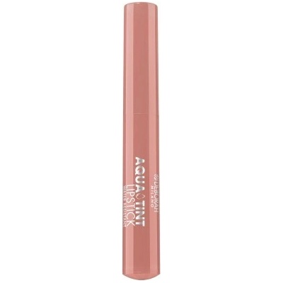 Deborah Milano AQUA TINT 01 Terracotta 2,5 g