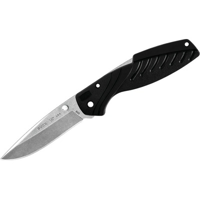 Buck Rival III 0366BKS
