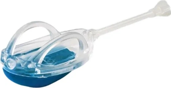 CRALUSSO - Krmítko Floating Method