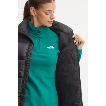 The North Face Пухен спортен елек The North Face Diablo 2.0 в черно зимен модел NF0A8991PH51 (NF0A8991PH51)