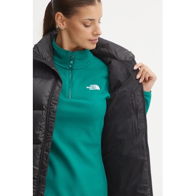 The North Face Пухен спортен елек The North Face Diablo 2.0 (NF0A8991PH51)