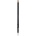 Mádara MÁDARA The Brow Pencil молив за вежди цвят #1 Dark Brown 1 гр