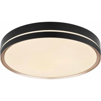 GLOBO MANNI 41759-40