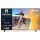 Philips 40PQS6901