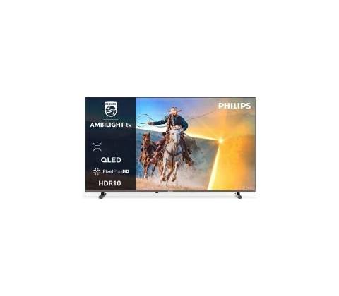 Philips 40PQS6901