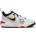 NIKE Обувки team hustle d 11 (ps)